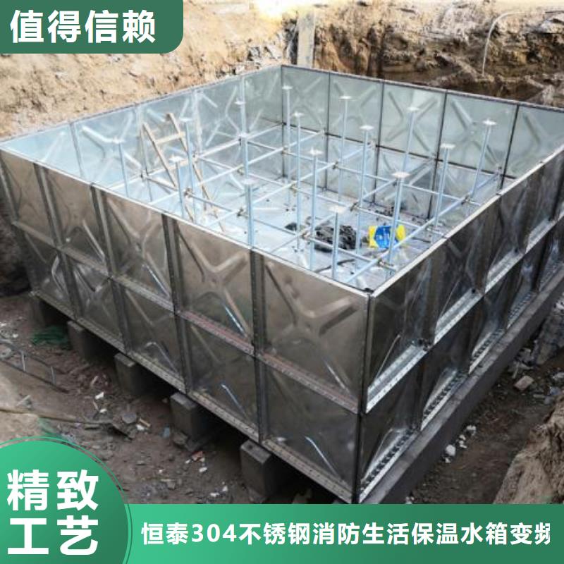 排污泵厂家视频-排污泵厂家-江苏省宿迁市泗洪|泗阳|泰州|苏州|常州|无锡【当地】生产厂家