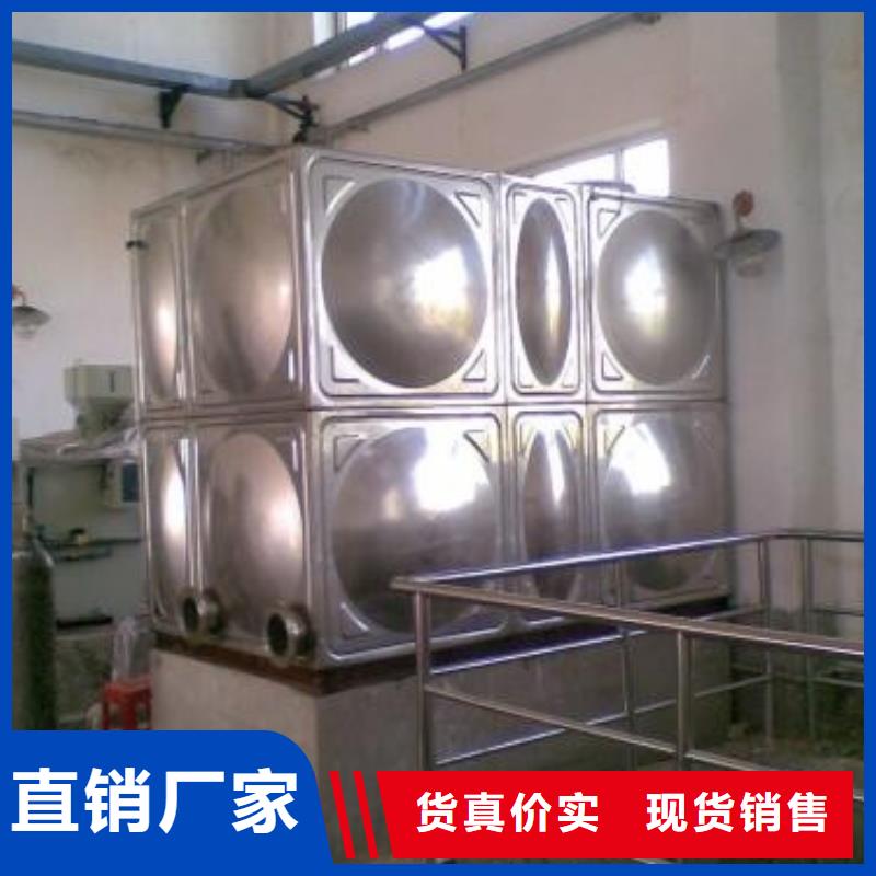 排污泵厂家视频-排污泵厂家-江苏省宿迁市泗洪|泗阳|泰州|苏州|常州|无锡【当地】生产厂家