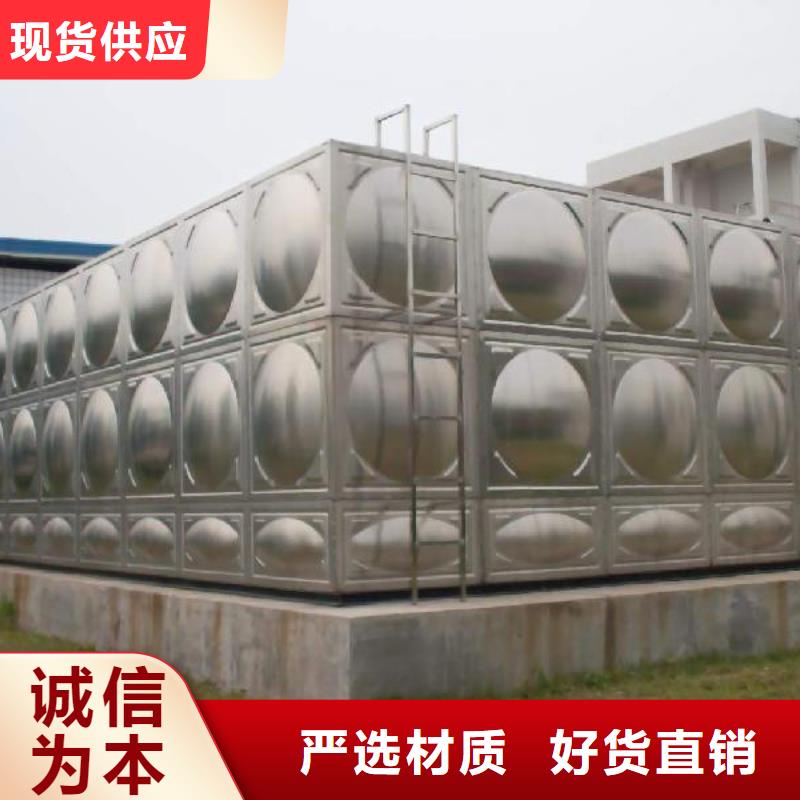 排污泵厂家视频-排污泵厂家-西藏阿里市革吉|措勤|日喀则|山南|那曲|林芝|昌都|拉萨【同城】 【附近】货源