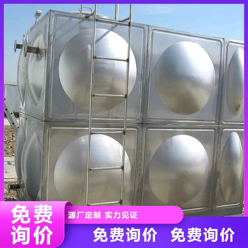 排污泵厂家视频-排污泵厂家(恒泰)覆盖地域湖南省湘潭市岳塘|雨湖|株洲|娄底|岳阳|张家界