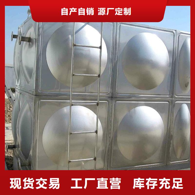 排污泵厂家视频-排污泵厂家-西藏阿里市革吉|措勤|日喀则|山南|那曲|林芝|昌都|拉萨【同城】 【附近】货源