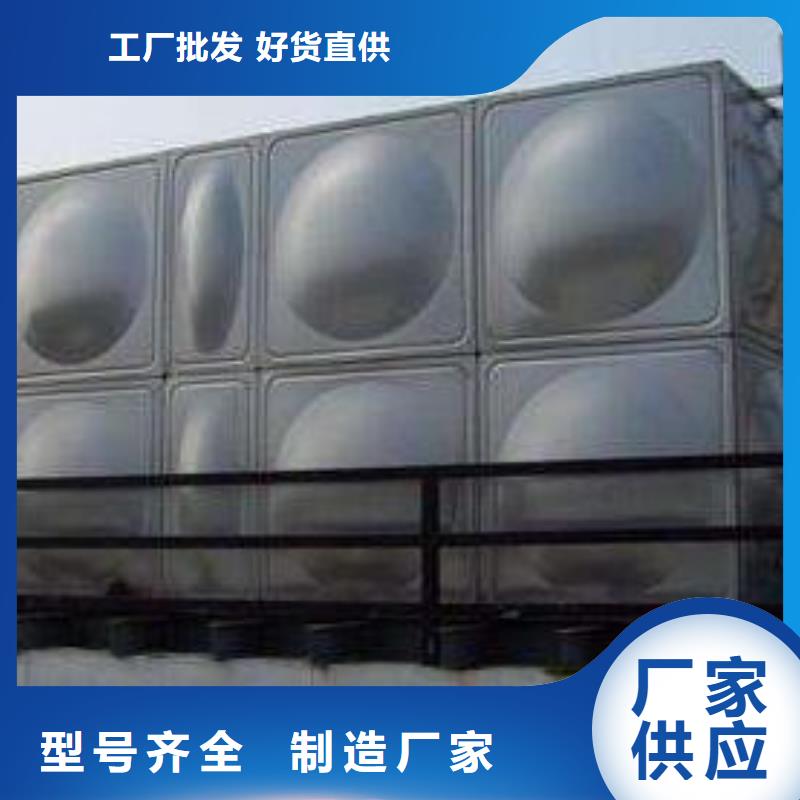 排污泵厂家视频-排污泵厂家-江苏省宿迁市泗洪|泗阳|泰州|苏州|常州|无锡【当地】生产厂家