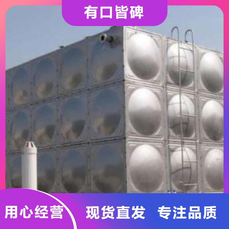 排污泵厂家视频-排污泵厂家(恒泰)覆盖地域湖南省湘潭市岳塘|雨湖|株洲|娄底|岳阳|张家界