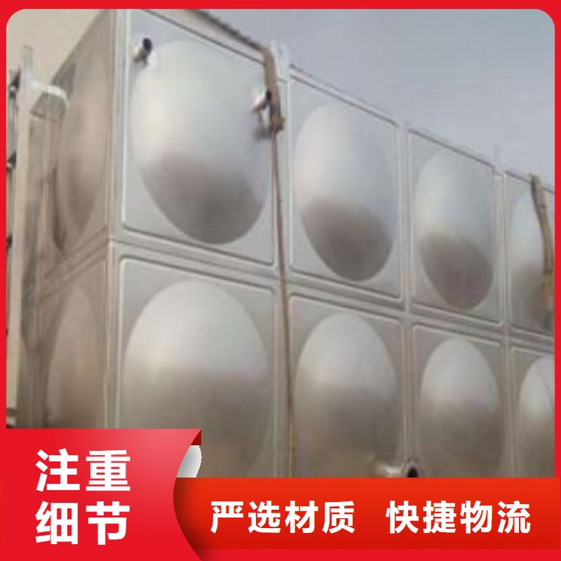排污泵厂家视频-排污泵厂家(恒泰)覆盖地域湖南省湘潭市岳塘|雨湖|株洲|娄底|岳阳|张家界