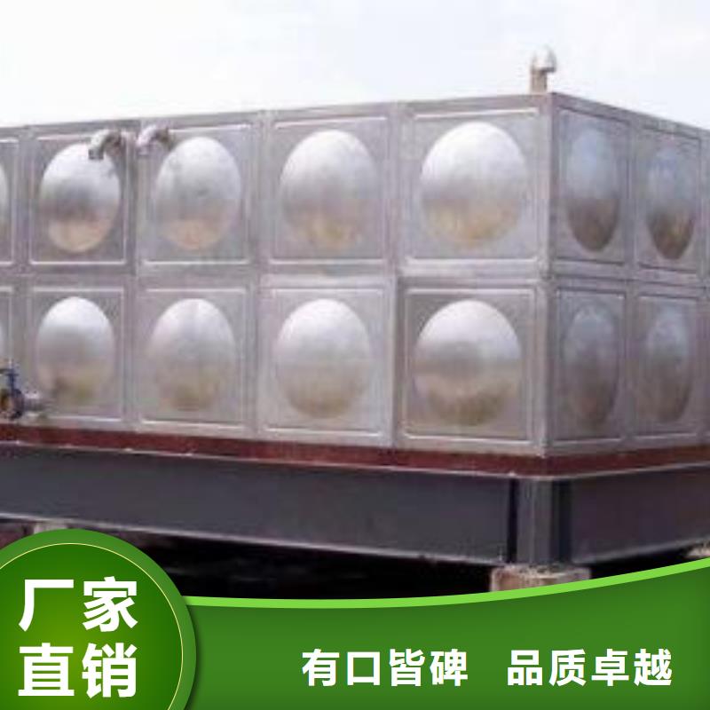 排污泵厂家视频-排污泵厂家(恒泰)覆盖地域湖南省湘潭市岳塘|雨湖|株洲|娄底|岳阳|张家界