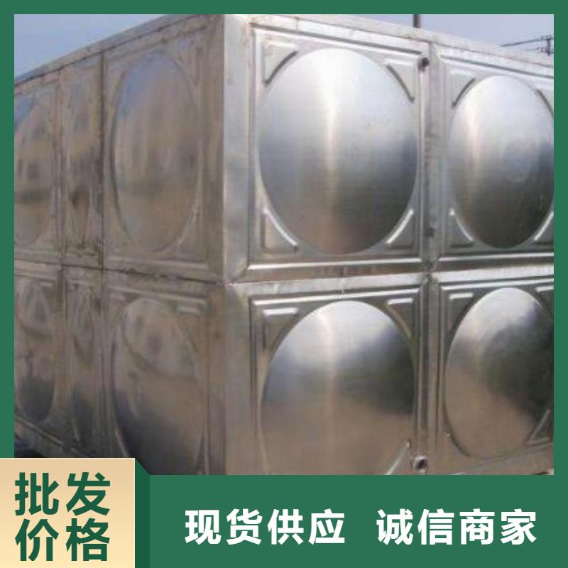 排污泵厂家视频-排污泵厂家(恒泰)覆盖地域湖南省湘潭市岳塘|雨湖|株洲|娄底|岳阳|张家界