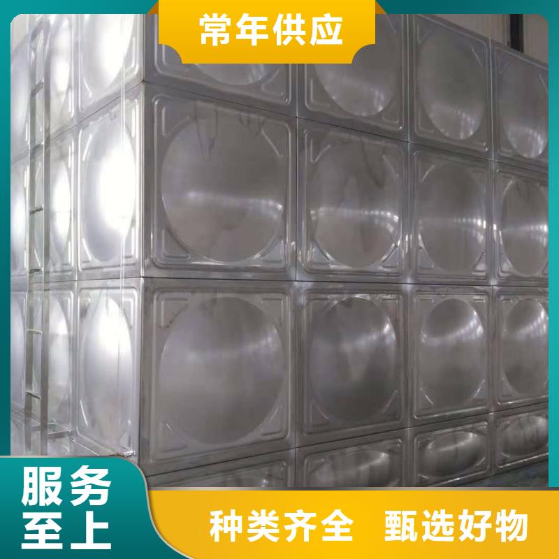 排污泵厂家视频-排污泵厂家-江苏省宿迁市泗洪|泗阳|泰州|苏州|常州|无锡【当地】生产厂家