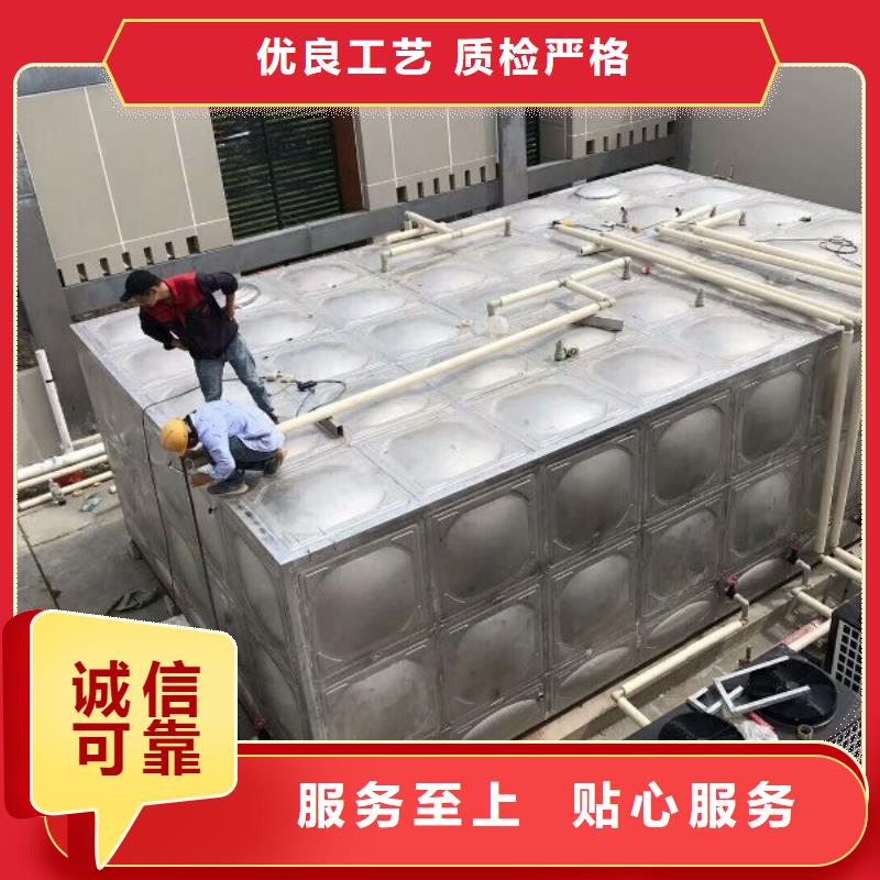 排污泵厂家视频-排污泵厂家(恒泰)覆盖地域湖南省湘潭市岳塘|雨湖|株洲|娄底|岳阳|张家界