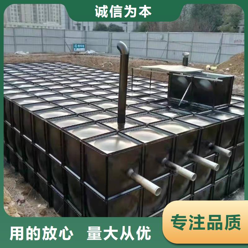 排污泵厂家视频-排污泵厂家|遂宁市|蓬溪|射洪|内江|自贡|泸州|广安|甘孜
