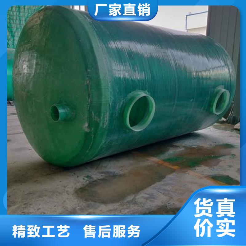 排污泵厂家视频-排污泵厂家_内蒙古呼和浩特市市场覆盖呼伦贝尔|包头|乌海|鄂尔多斯|兴安等