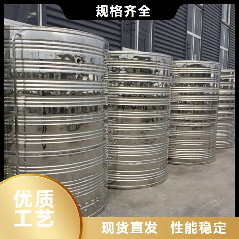 排污泵厂家视频-排污泵厂家|泸州市|合江|叙永|内江|自贡|广元|宜宾|成都|眉山