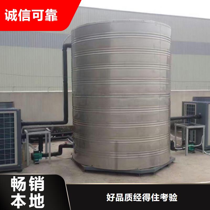 排污泵厂家视频-排污泵厂家|遂宁市|蓬溪|射洪|内江|自贡|泸州|广安|甘孜