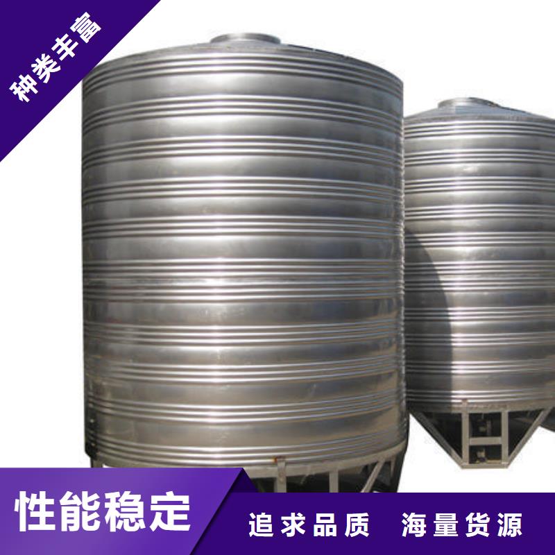 排污泵厂家视频-排污泵厂家|遂宁市|蓬溪|射洪|内江|自贡|泸州|广安|甘孜