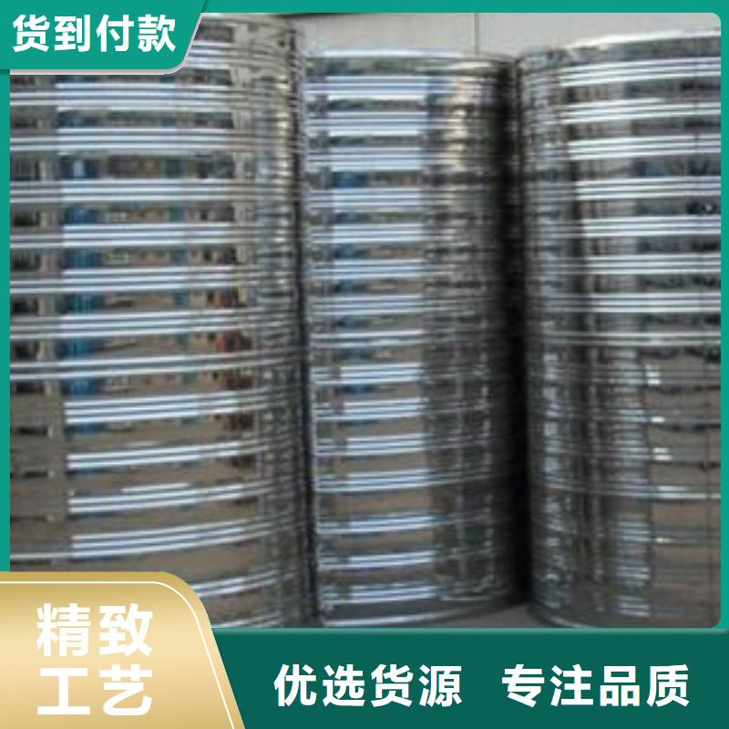 排污泵厂家视频-排污泵厂家|泸州市|合江|叙永|内江|自贡|广元|宜宾|成都|眉山