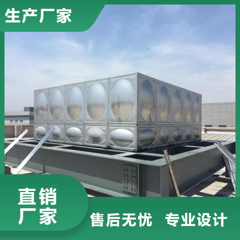 排污泵厂家视频-排污泵厂家|泸州市|合江|叙永|内江|自贡|广元|宜宾|成都|眉山