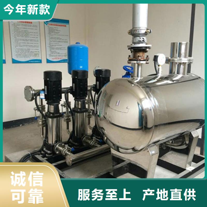 排污泵厂家视频-排污泵厂家|遂宁市|蓬溪|射洪|内江|自贡|泸州|广安|甘孜