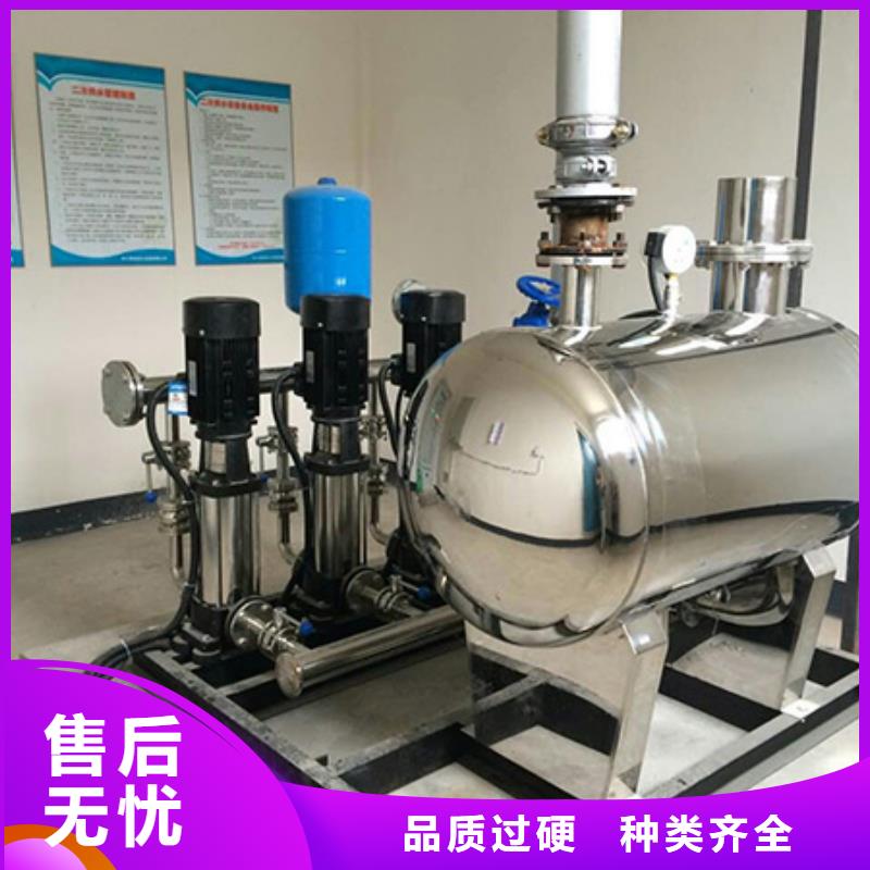 排污泵厂家视频-排污泵厂家|泸州市|合江|叙永|内江|自贡|广元|宜宾|成都|眉山