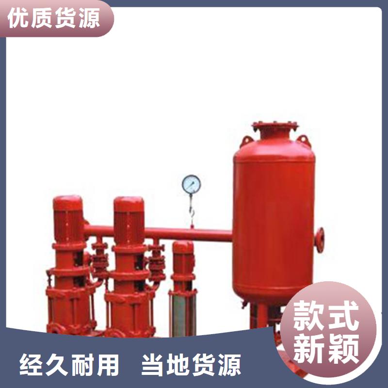 排污泵厂家视频-排污泵厂家_内蒙古呼和浩特市市场覆盖呼伦贝尔|包头|乌海|鄂尔多斯|兴安等