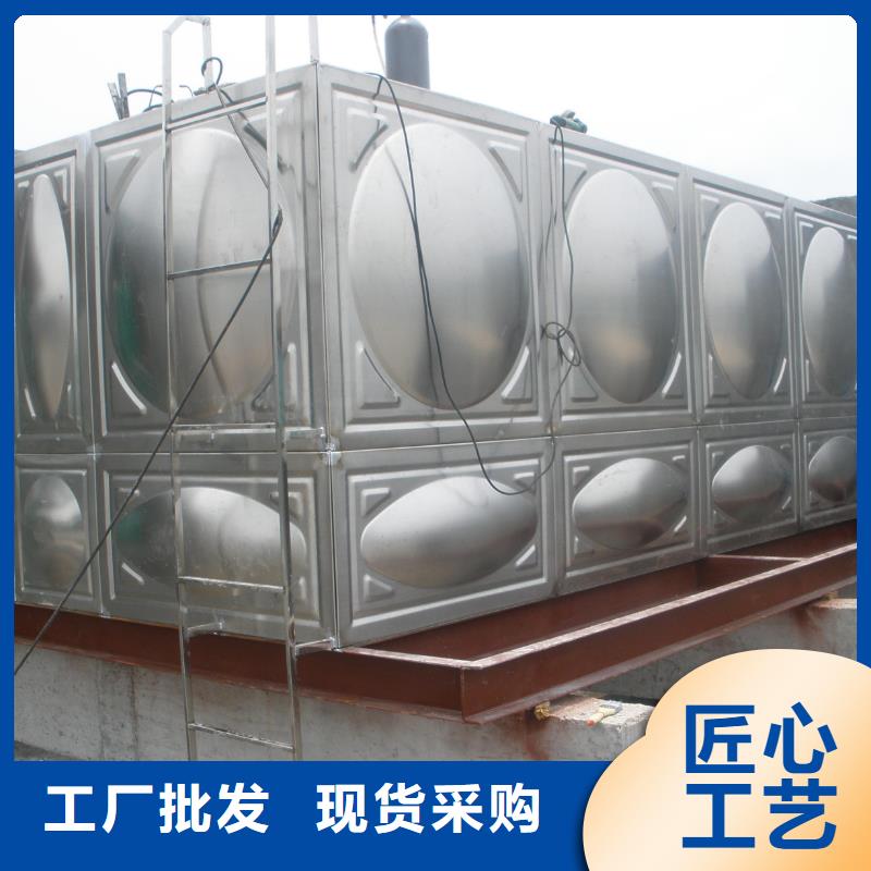 排污泵厂家视频-排污泵厂家_内蒙古呼和浩特市市场覆盖呼伦贝尔|包头|乌海|鄂尔多斯|兴安等