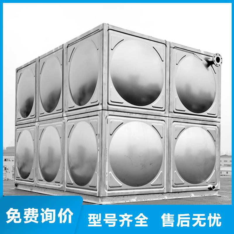 排污泵厂家视频-排污泵厂家_内蒙古呼和浩特市市场覆盖呼伦贝尔|包头|乌海|鄂尔多斯|兴安等