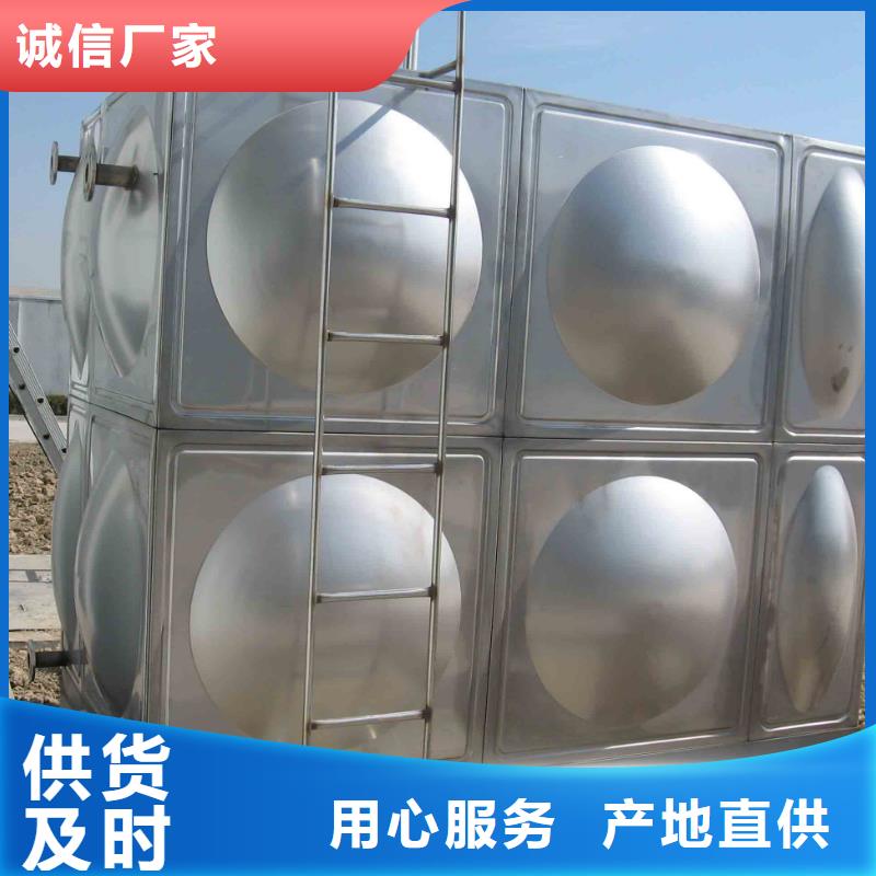 排污泵厂家视频-排污泵厂家|泸州市|合江|叙永|内江|自贡|广元|宜宾|成都|眉山