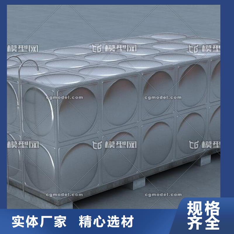 排污泵厂家视频-排污泵厂家_内蒙古呼和浩特市市场覆盖呼伦贝尔|包头|乌海|鄂尔多斯|兴安等