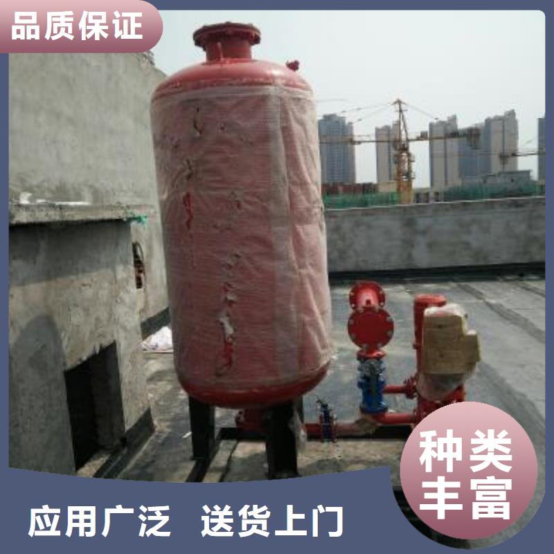 排污泵厂家视频-排污泵厂家|遂宁市|蓬溪|射洪|内江|自贡|泸州|广安|甘孜