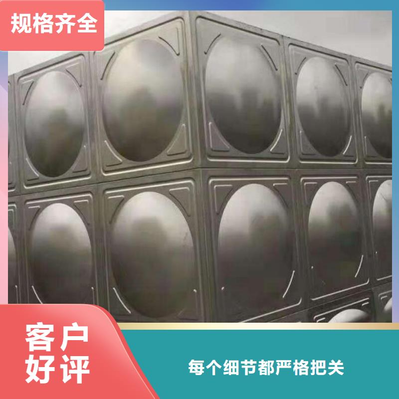排污泵厂家视频-排污泵厂家|遂宁市|蓬溪|射洪|内江|自贡|泸州|广安|甘孜