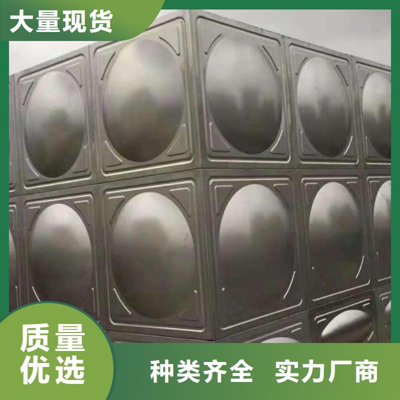 排污泵厂家视频-排污泵厂家|泸州市|合江|叙永|内江|自贡|广元|宜宾|成都|眉山