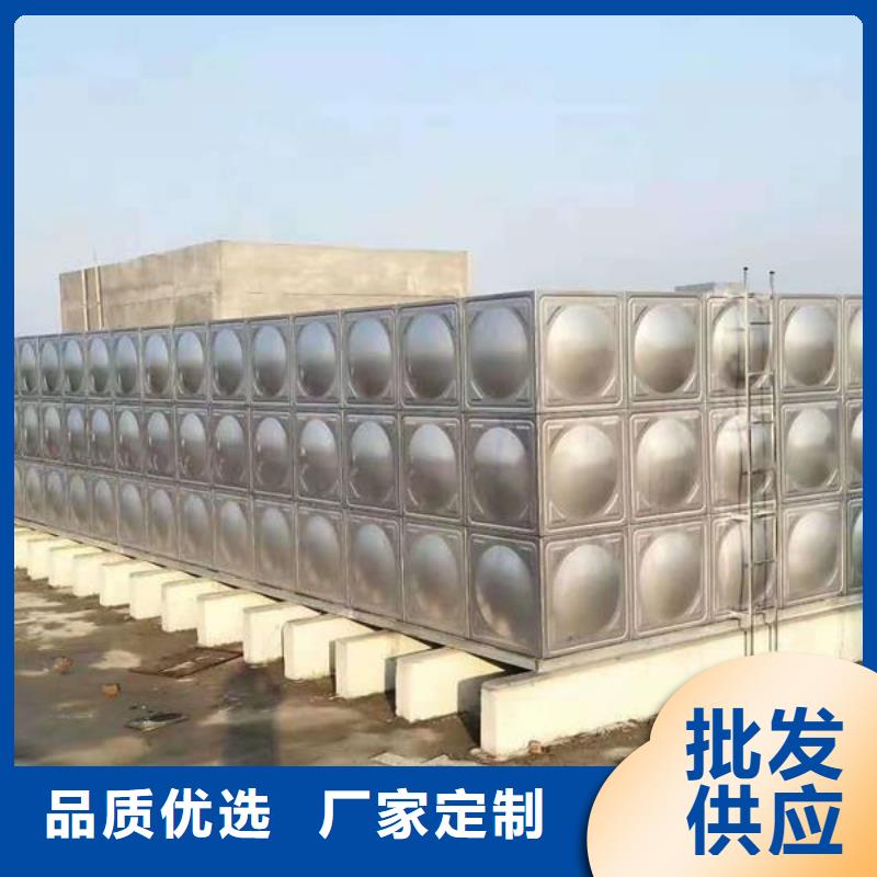 排污泵厂家视频-惠安|德化|厦门|三明|宁德|福州|南平恒泰排污泵厂家_ 恒泰304不锈钢消防生活保温水箱变频供水设备(泉州市分公司)