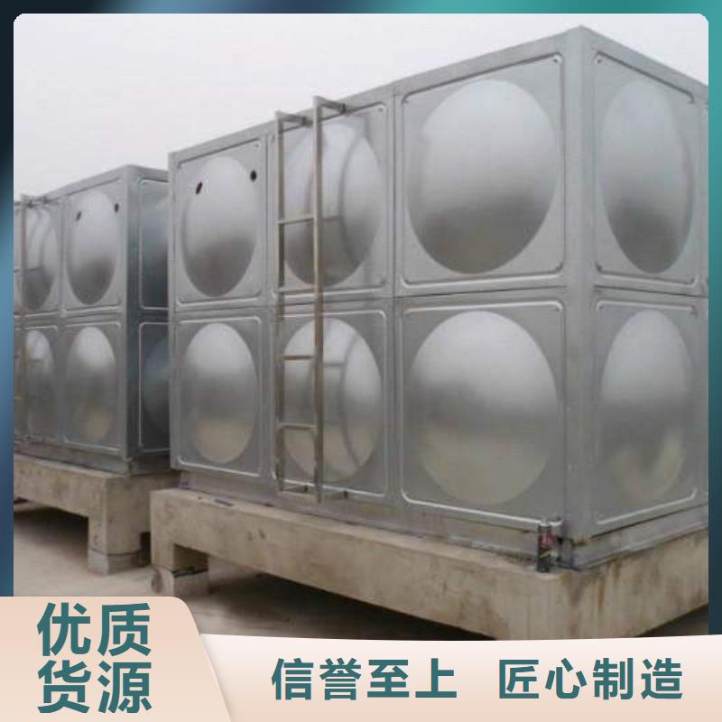 排污泵厂家视频-惠安|德化|厦门|三明|宁德|福州|南平恒泰排污泵厂家_ 恒泰304不锈钢消防生活保温水箱变频供水设备(泉州市分公司)
