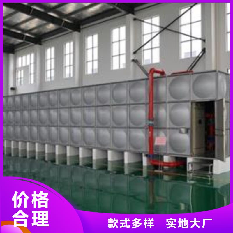 排污泵厂家视频-湖北省宜昌市恒泰排污泵厂家可服务区域伍家岗|远安|襄阳|孝感|咸宁|黄石等