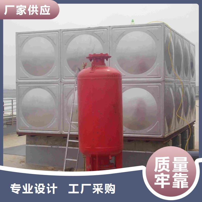 排污泵厂家视频-惠安|德化|厦门|三明|宁德|福州|南平恒泰排污泵厂家_ 恒泰304不锈钢消防生活保温水箱变频供水设备(泉州市分公司)
