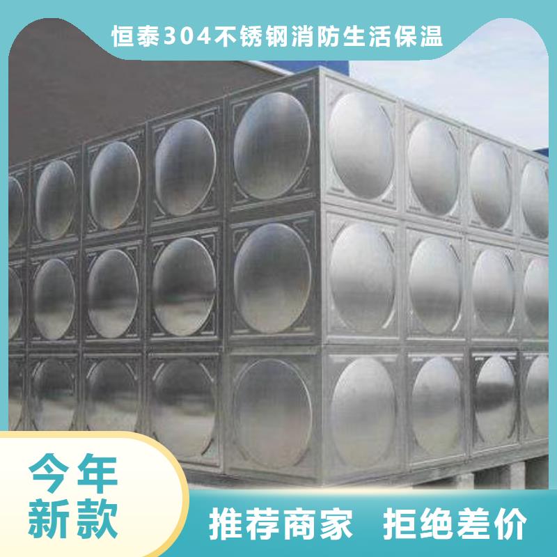 排污泵厂家视频-甘孜市排污泵厂家-【当地】可服务区域德格|炉霍|广元|自贡|宜宾|阿坝|德阳|眉山