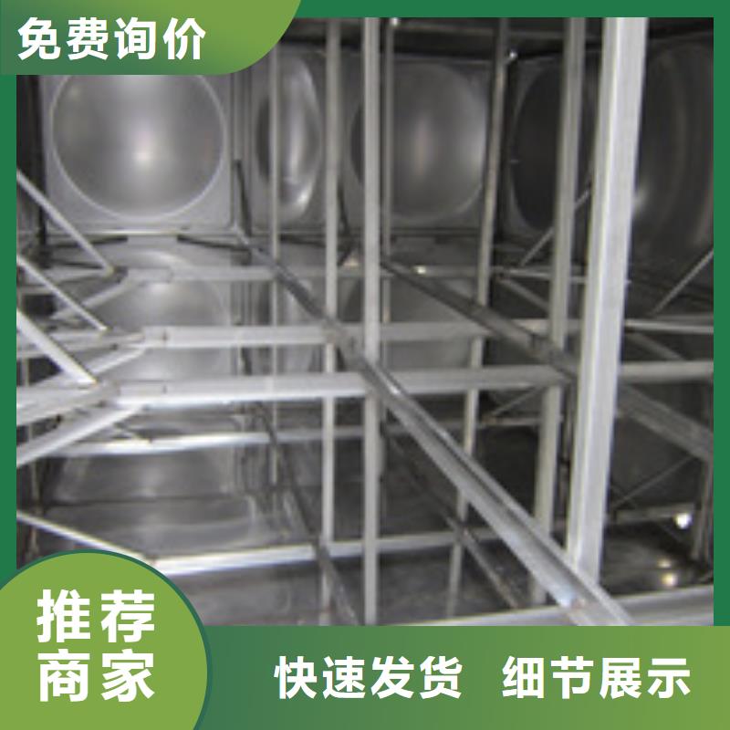 排污泵厂家视频-甘孜市排污泵厂家-【当地】可服务区域德格|炉霍|广元|自贡|宜宾|阿坝|德阳|眉山