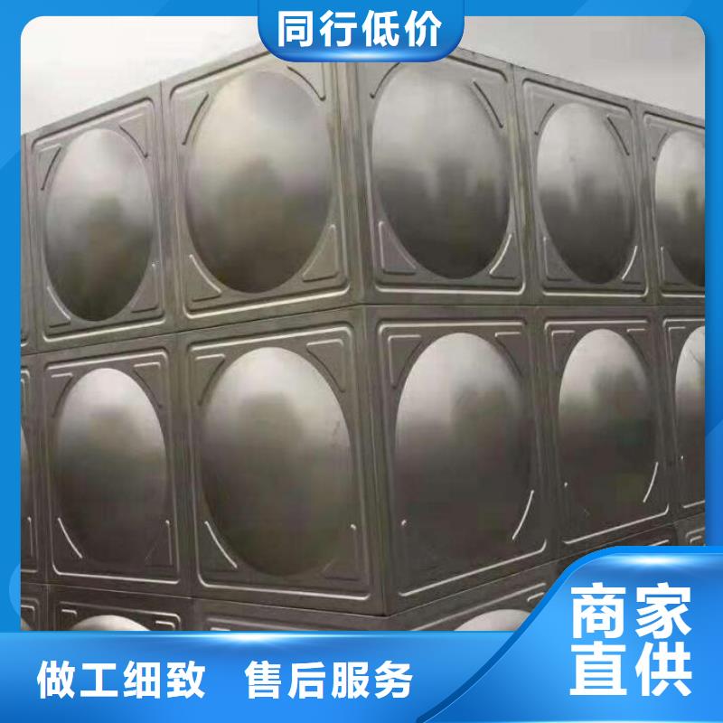 排污泵厂家视频-甘孜市排污泵厂家-【当地】可服务区域德格|炉霍|广元|自贡|宜宾|阿坝|德阳|眉山