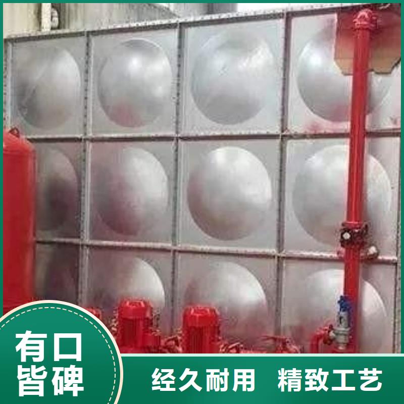 排污泵厂家视频-惠安|德化|厦门|三明|宁德|福州|南平恒泰排污泵厂家_ 恒泰304不锈钢消防生活保温水箱变频供水设备(泉州市分公司)