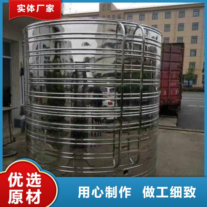 排污泵厂家视频-湖北省宜昌市恒泰排污泵厂家可服务区域伍家岗|远安|襄阳|孝感|咸宁|黄石等
