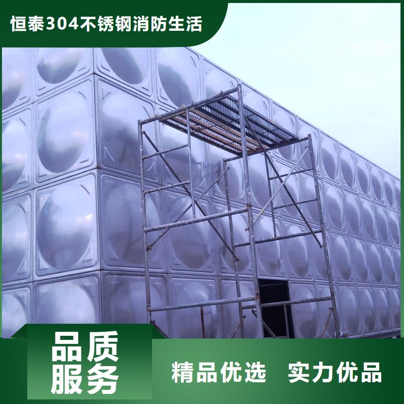 排污泵厂家视频-湖北省宜昌市恒泰排污泵厂家可服务区域伍家岗|远安|襄阳|孝感|咸宁|黄石等