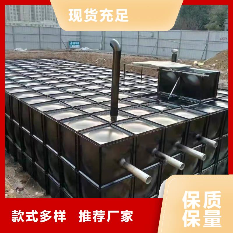 排污泵厂家视频-湖北省宜昌市恒泰排污泵厂家可服务区域伍家岗|远安|襄阳|孝感|咸宁|黄石等