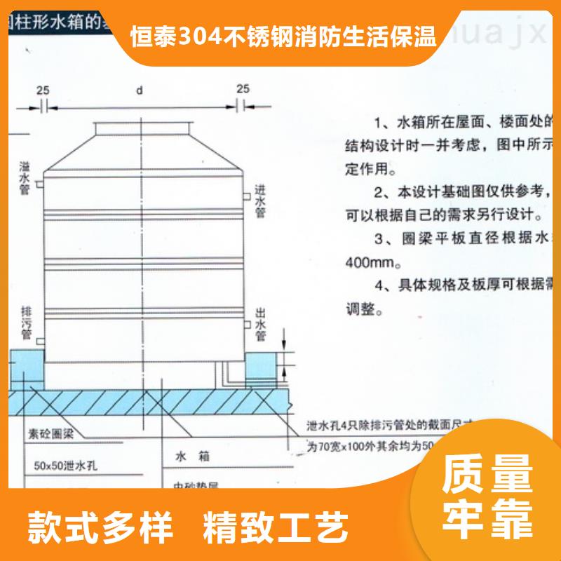 排污泵厂家视频-安岳|雁江|泸州|雅安|甘孜|德阳|遂宁|宜宾|成都排污泵厂家来图加工定制-恒泰304不锈钢消防生活保温水箱变频供水设备(资阳市分公司)