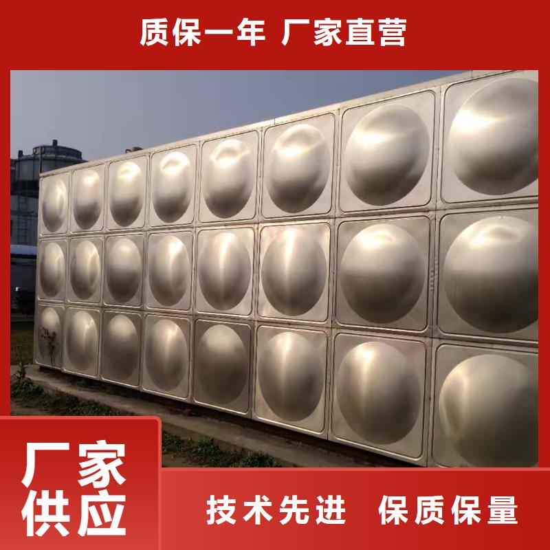 排污泵厂家视频-惠安|德化|厦门|三明|宁德|福州|南平恒泰排污泵厂家_ 恒泰304不锈钢消防生活保温水箱变频供水设备(泉州市分公司)
