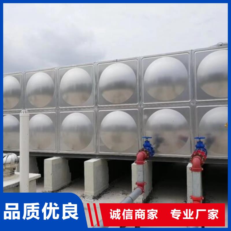 排污泵厂家视频-甘孜市排污泵厂家-【当地】可服务区域德格|炉霍|广元|自贡|宜宾|阿坝|德阳|眉山