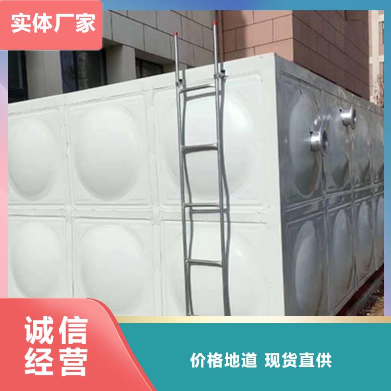 排污泵厂家视频-惠安|德化|厦门|三明|宁德|福州|南平恒泰排污泵厂家_ 恒泰304不锈钢消防生活保温水箱变频供水设备(泉州市分公司)