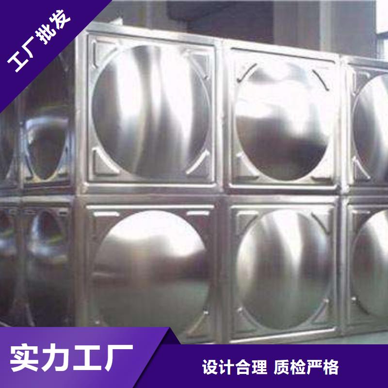 排污泵厂家视频-湖北省宜昌市恒泰排污泵厂家可服务区域伍家岗|远安|襄阳|孝感|咸宁|黄石等