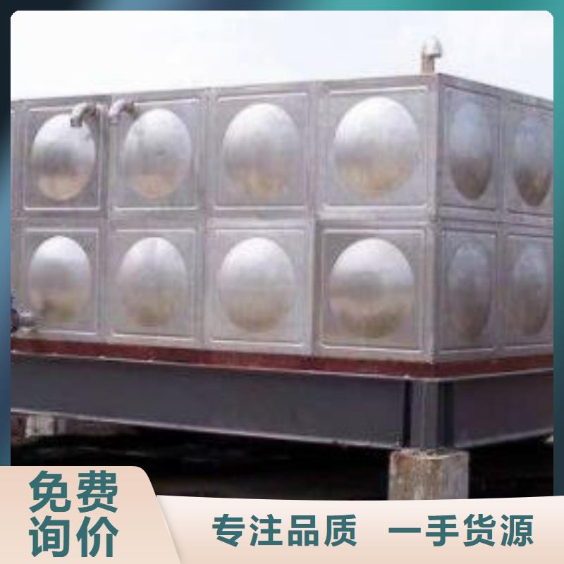 排污泵厂家视频-惠安|德化|厦门|三明|宁德|福州|南平恒泰排污泵厂家_ 恒泰304不锈钢消防生活保温水箱变频供水设备(泉州市分公司)