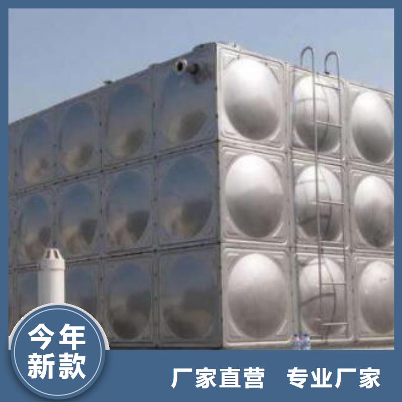排污泵厂家视频-湖北省宜昌市恒泰排污泵厂家可服务区域伍家岗|远安|襄阳|孝感|咸宁|黄石等