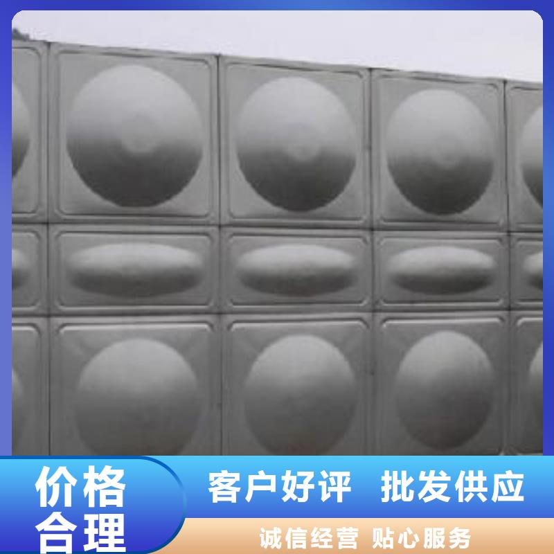 排污泵厂家视频-湖北省宜昌市恒泰排污泵厂家可服务区域伍家岗|远安|襄阳|孝感|咸宁|黄石等