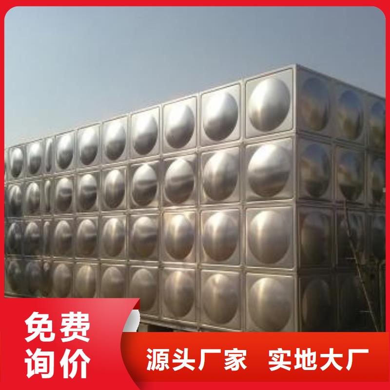 排污泵厂家视频-甘孜市排污泵厂家-【当地】可服务区域德格|炉霍|广元|自贡|宜宾|阿坝|德阳|眉山