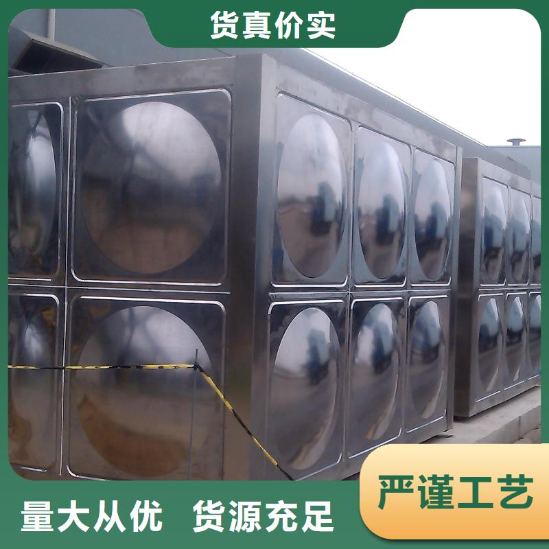排污泵厂家视频-排污泵厂家-恒泰304不锈钢消防生活保温水箱变频供水设备(宿州市分公司)服务区域砀山|埇桥|池州|马鞍山|六安|阜阳|滁州|宣城